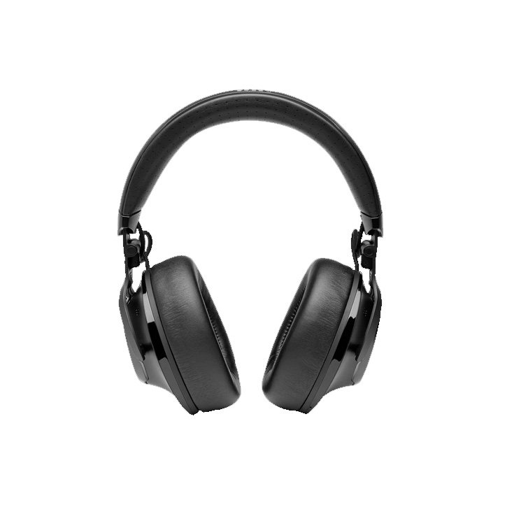 JBL CLUB 950NC  Wireless over-ear noise cancelling headphones
