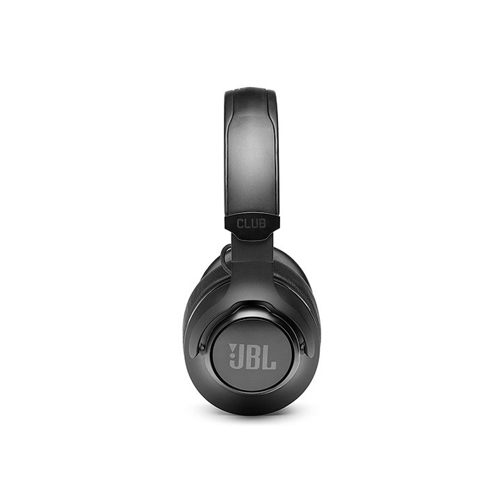 JBL CLUB 950NC  Wireless over-ear noise cancelling headphones