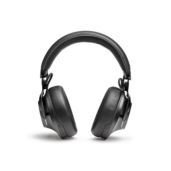 JBL CLUB ONE  Wireless, over-ear, True Adaptive Noise Cancelling headphones
