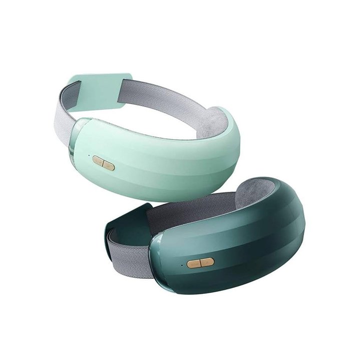 Joyroom M3 Eye Massager