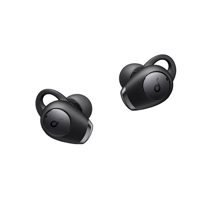 Life A2 NC, True Wireless Earbuds - soundcore US