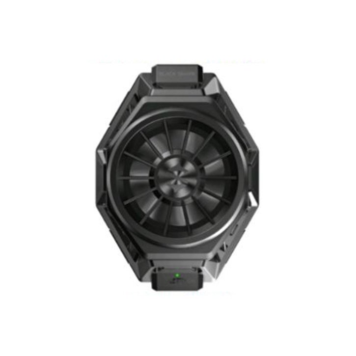 Black Shark Funcooler Plus