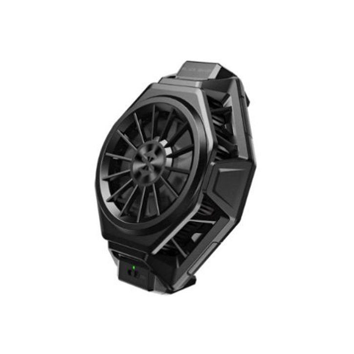 Black Shark Funcooler Plus