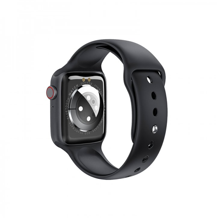 WiWU Smart Watch SW01