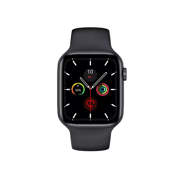 WiWU Smart Watch SW01