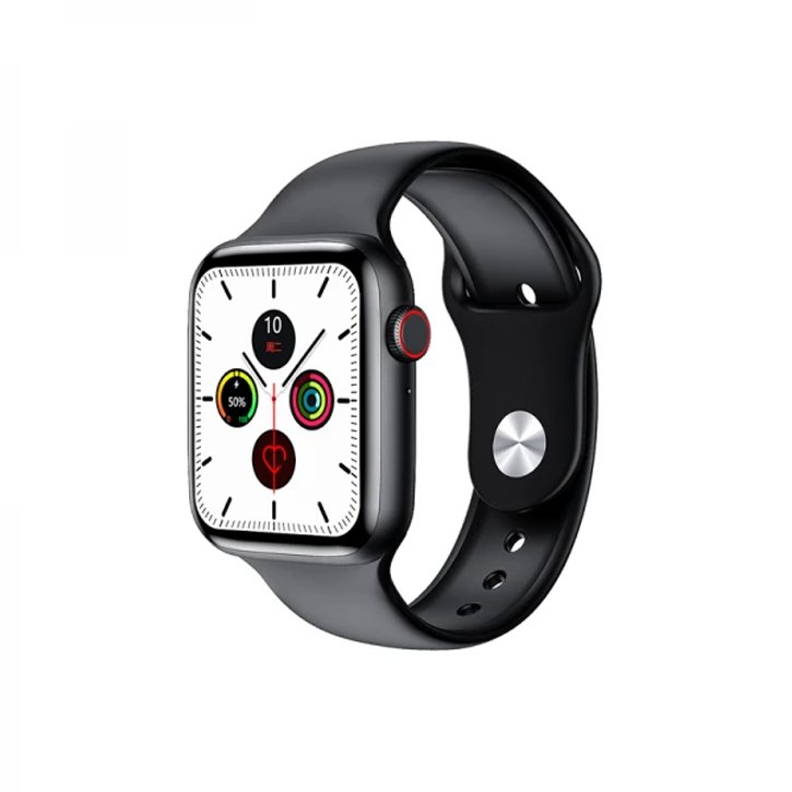 WiWU Smart Watch SW01
