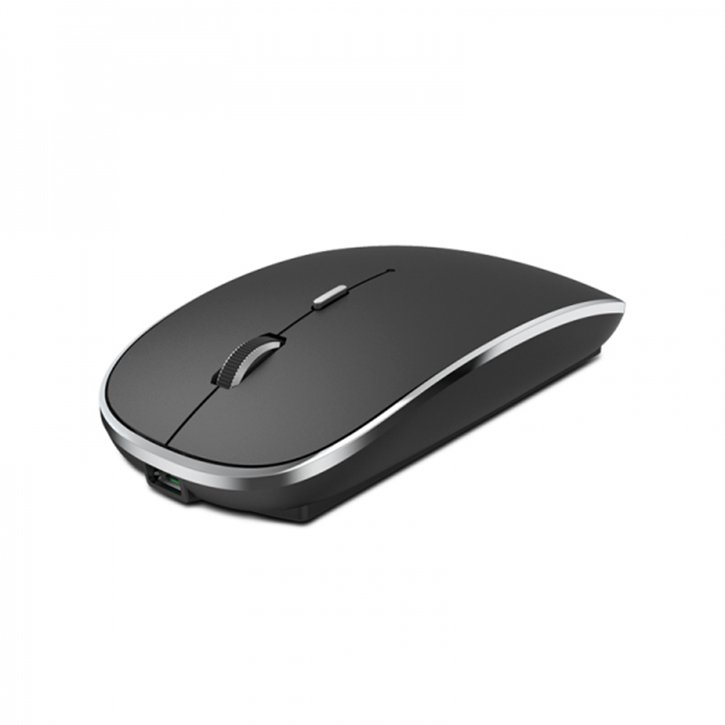 WiWU Wimice Dual Wireless Dual Mode Mouse