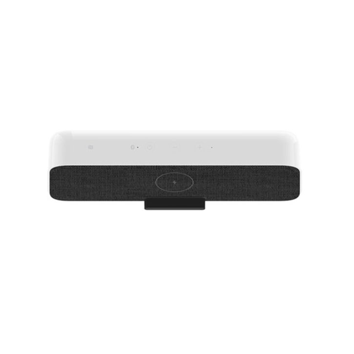 Xiaomi 30W Wireless Charging Bluetooth Speaker