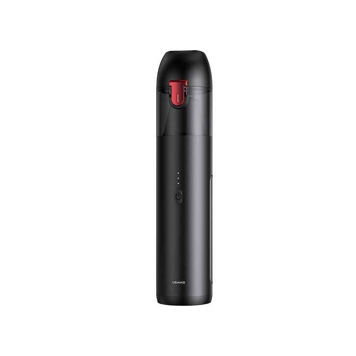 USAMS Mini Handheld Vacuum Cleaner Geoz Series