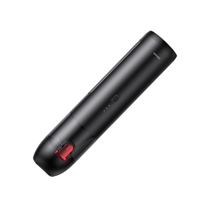USAMS Mini Handheld Vacuum Cleaner Geoz Series