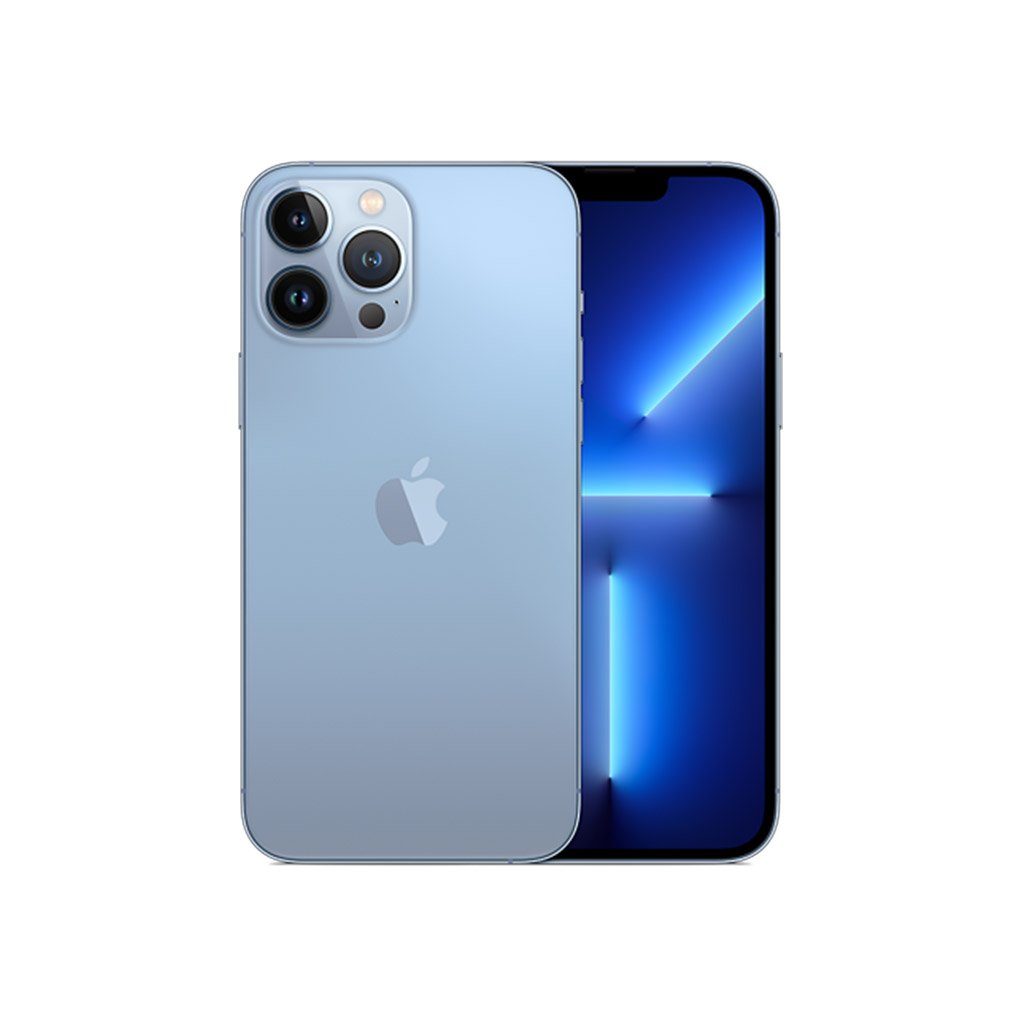 iPhone 13 Pro Price in Bangladesh