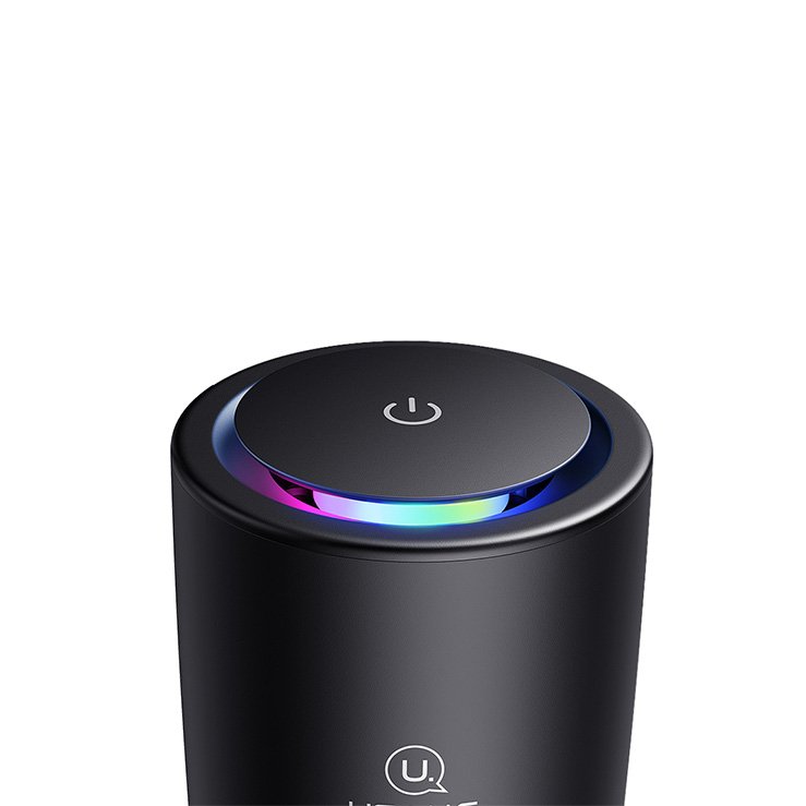 Usams USZB181 Anion Air Purifier