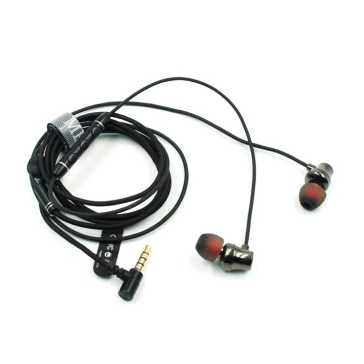 Memt X9s Theater headset