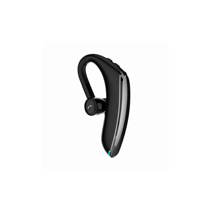 WiWU Solo Max Single Ear Bluetooth Headset