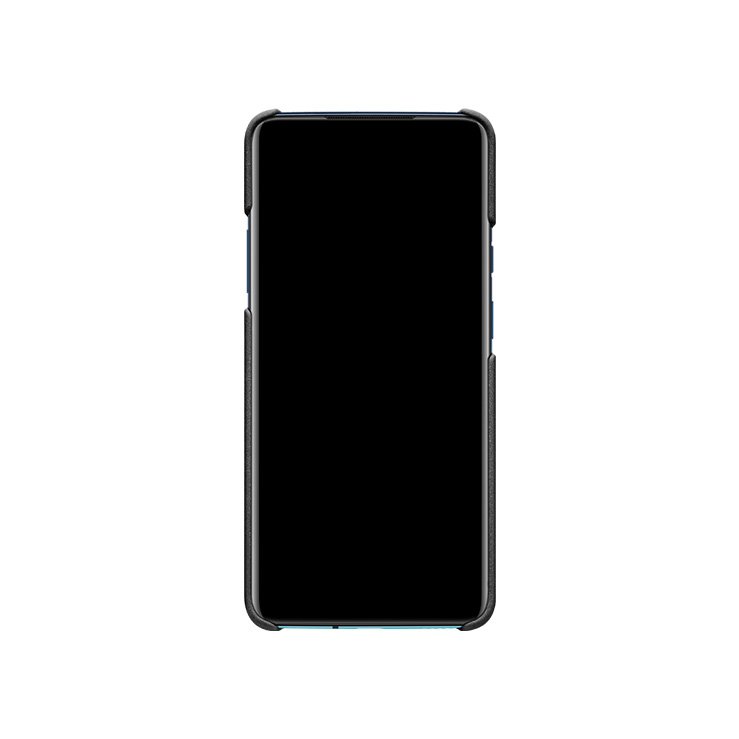 OnePlus 7T Pro Sandstone Protective Case