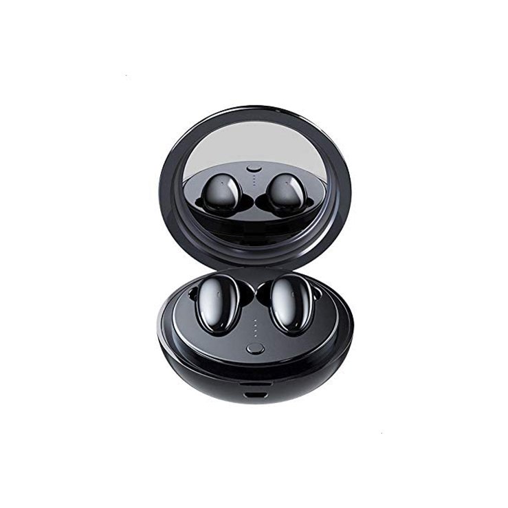 Remax TWS-9 Wireless Bluetooth Stereo Earbuds