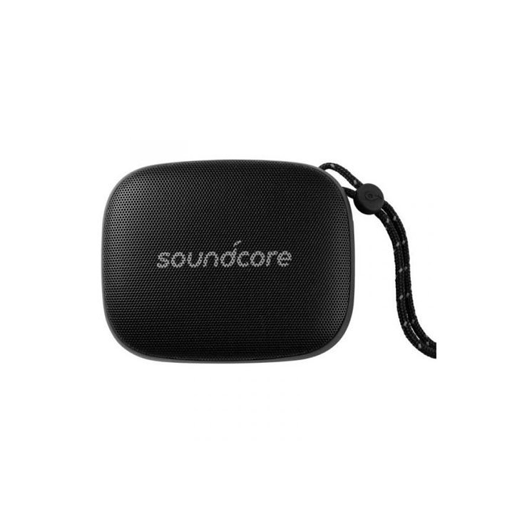 Anker Soundcore Icon mini