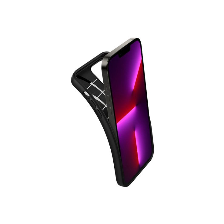 Spigen Core Armor For iPhone 13 Series