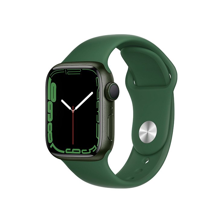 Apple Watch series7