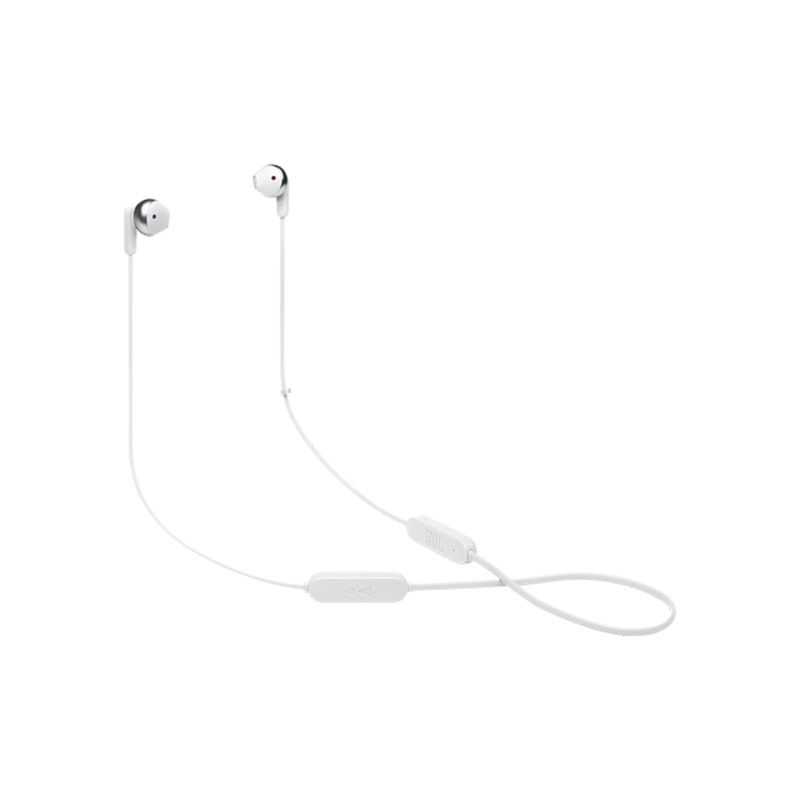 JBL TUNE 215BT Wireless Headphones