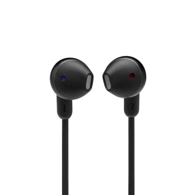 JBL TUNE 215BT Wireless Headphones