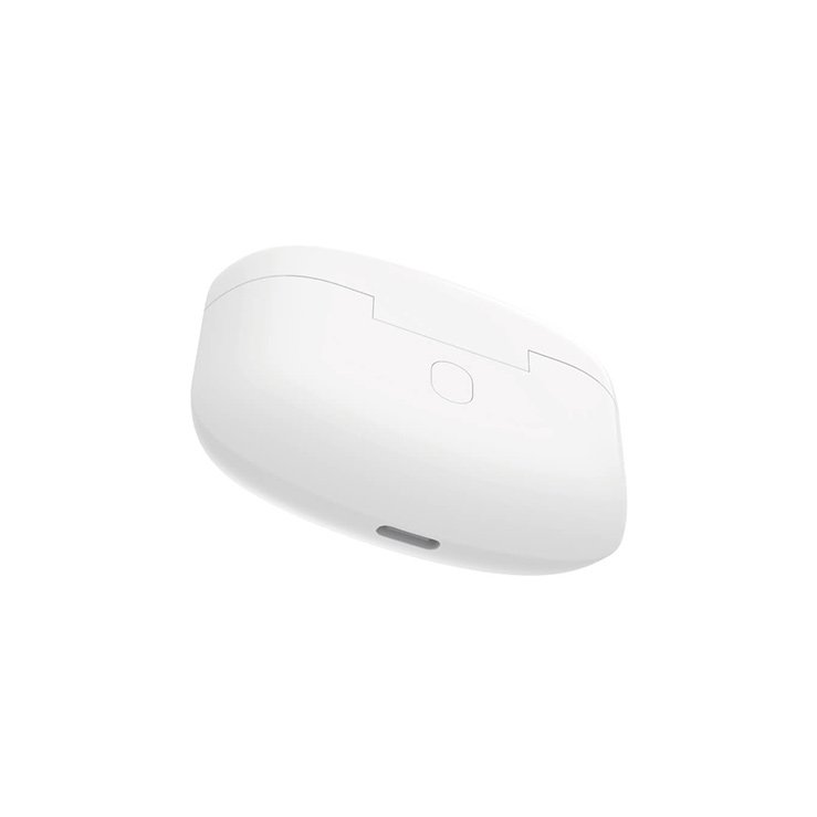 Edifier TWS300 NB True Wireless Stereo Earbuds
