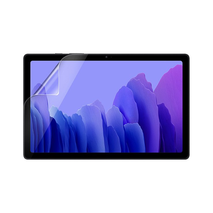N.G Professional Screen Protector for Samsung Tab