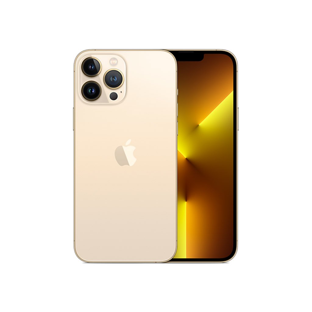 iPhone 13 Pro - Official