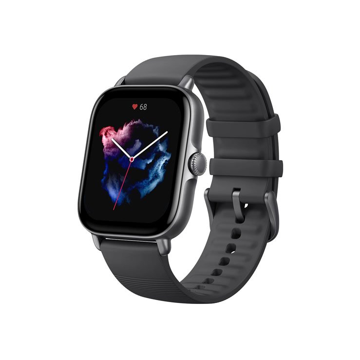 amazfit gts price