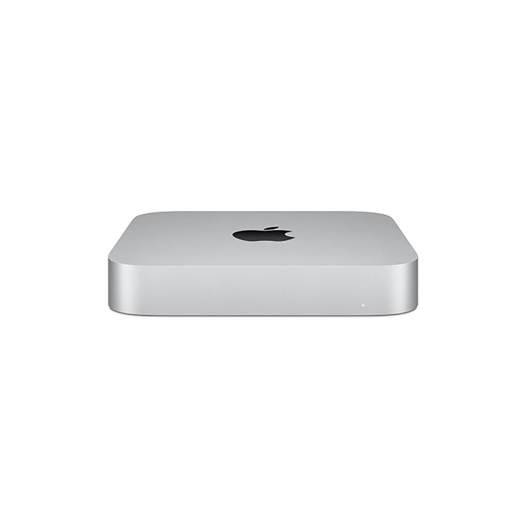 Apple Mac mini M1 - 16/1TB