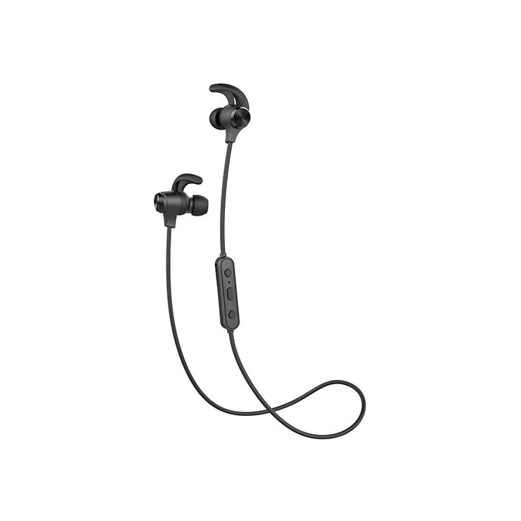 Edifier W280BT Sports In-ear Wireless Earphones