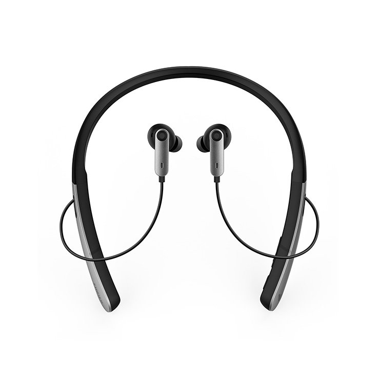 Edifier W330NB ANC Bluetooth Earphones