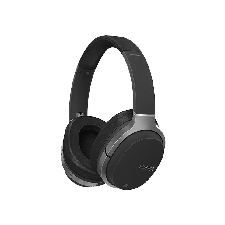 Edifier W830BT Bluetooth Over-ear Headphones