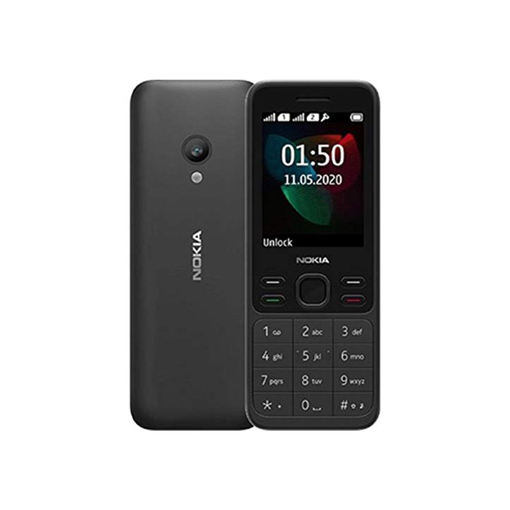 Nokia 150 2020 Official