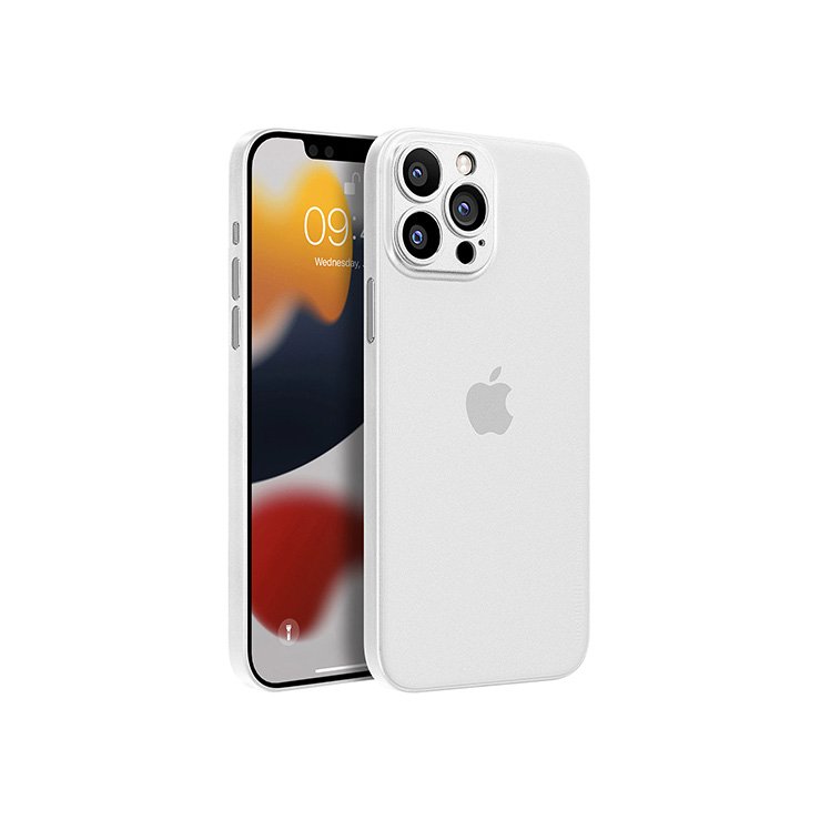 Memumi Protection Case for iPhone 13 Series