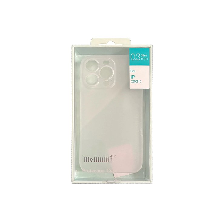 Memumi Protection Case for iPhone 13 Series