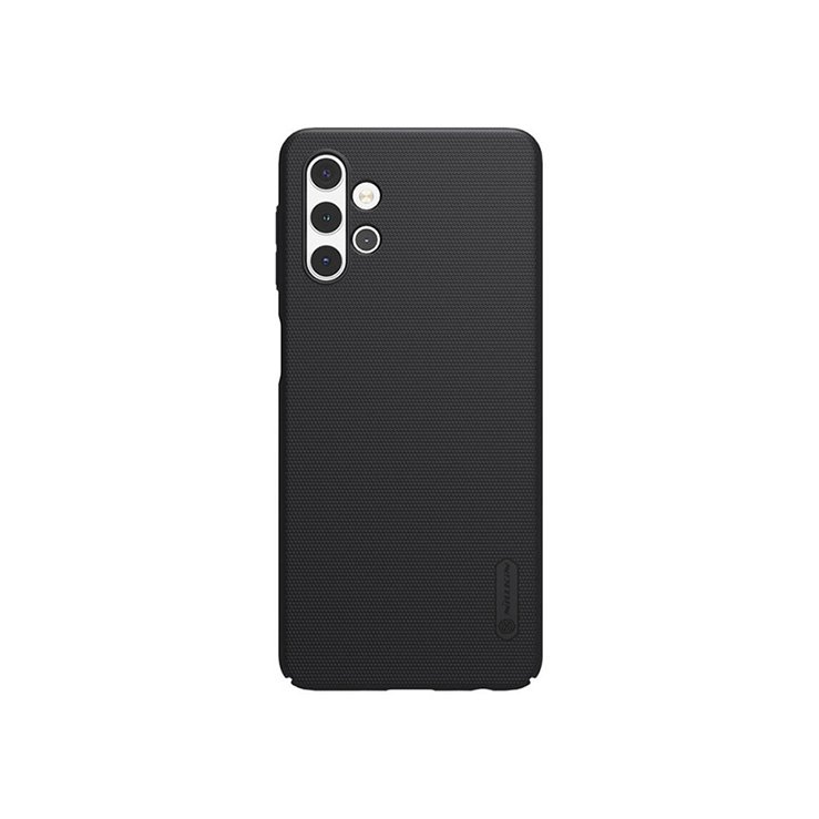 Nillkin Case for Samsung