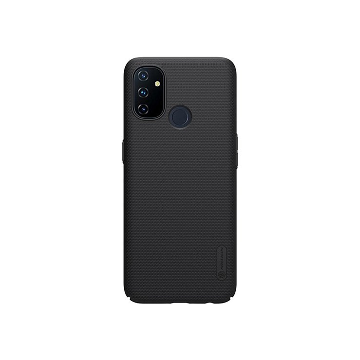 Nillkin Case for OnePlus