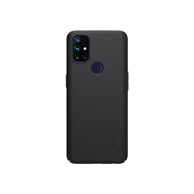 Nillkin Case for OnePlus