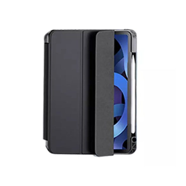 WiWU 2 in 1 Magnetic Separation Tablet Folio Protective Case for iPad