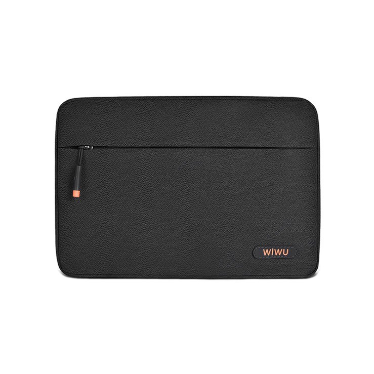 WiWU Pilot Travel Pouch