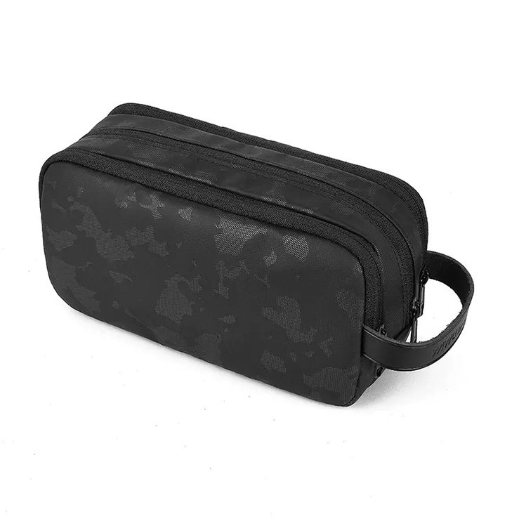 WiWU Salem Pouch Travel Bag Price in Bangladesh