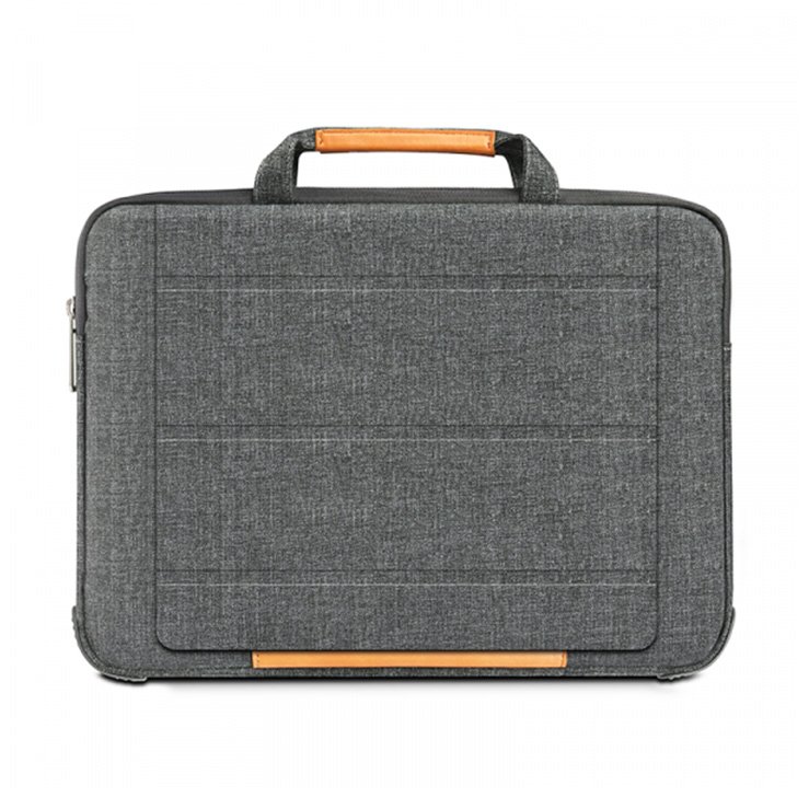 WiWU Smart Stand Sleeve for Macbooks