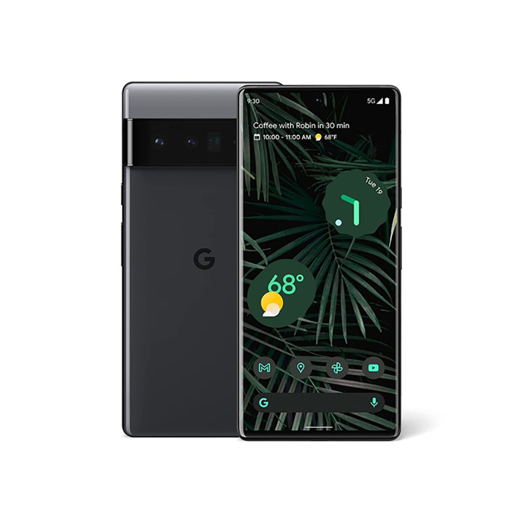 Google Pixel 6 Pro 256 GB 12 GB vs Google Pixel 7 Pro: Compare  Specifications, Price