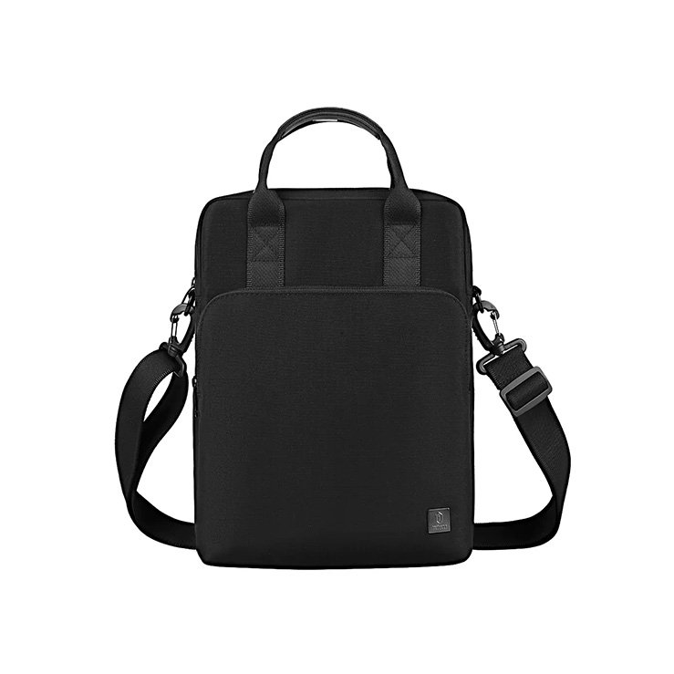 WiWU Alpha Vertical Double Layer Bag