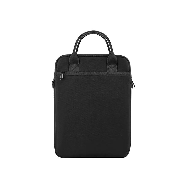 WiWU Alpha Vertical Double Layer Bag