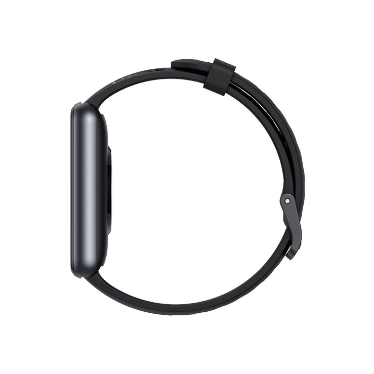 Realme Band 2