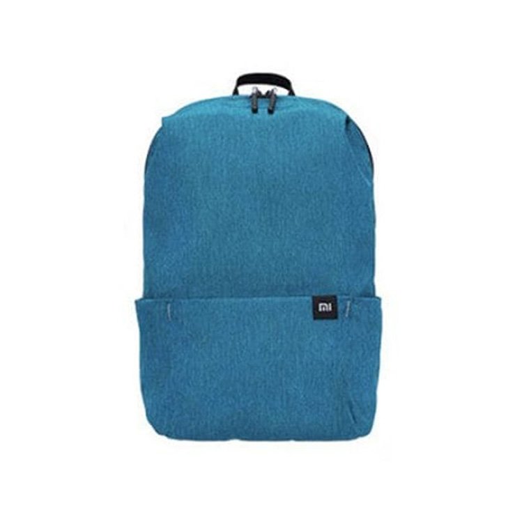 Xiaomi Colorful Mini Backpack Price in Bangladesh