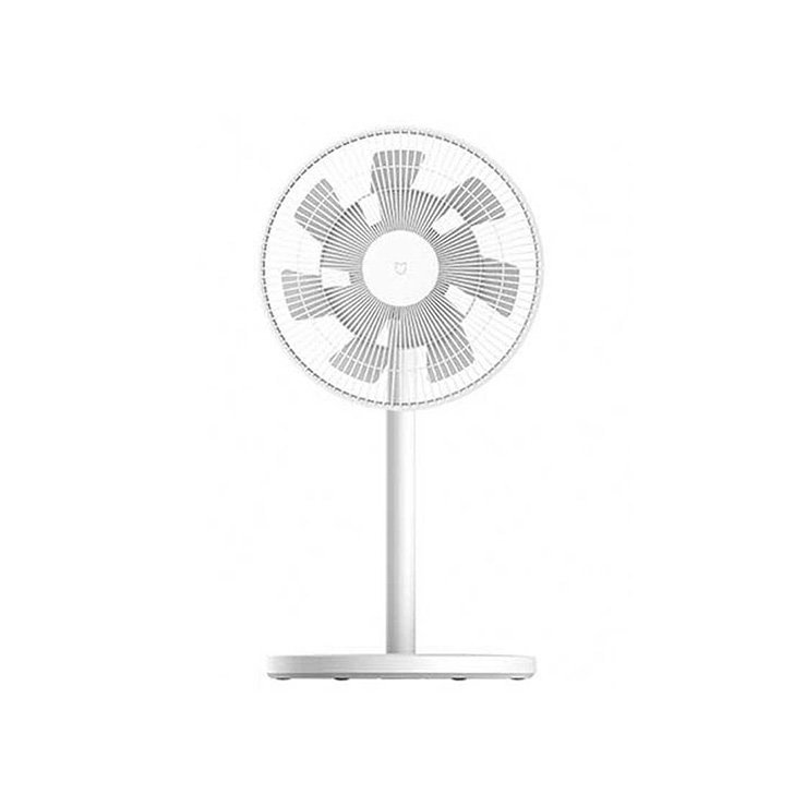 Mi Smart Standing Fan 2