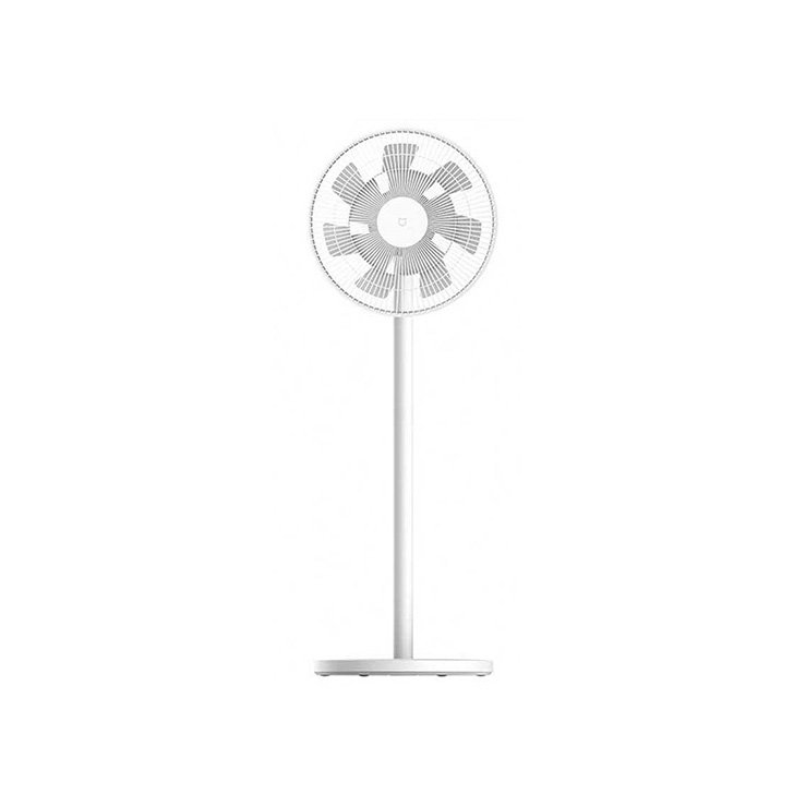 Mi Smart Standing Fan 2